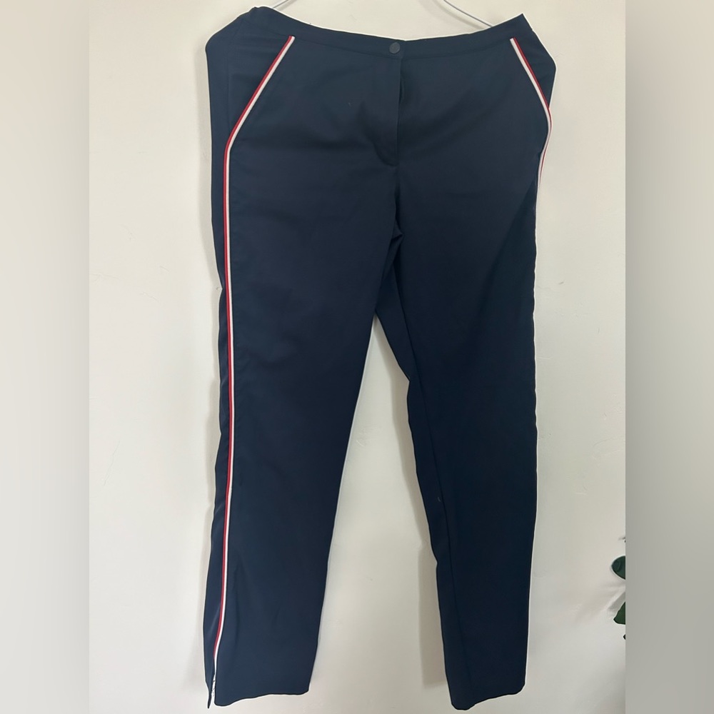 Vintage Esprit pants
